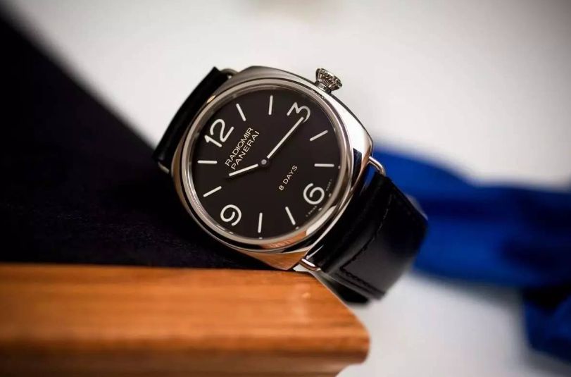 沛纳海手表更换表蒙的方法有哪些？