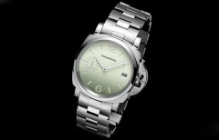 沛纳海表蒙子坏了处理方法集锦