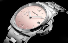 沛纳海表带过短处理方法是什么