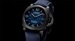 沛纳海表带过长处理办法是什么