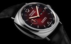 沛纳海表带太紧解决办法详解