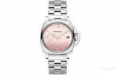 沛纳海表带太紧解决方法推荐