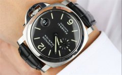 沛纳海表带太松解决技巧汇总