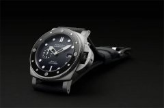 沛纳海表蒙子坏了处理办法详解