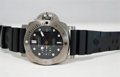 沛纳海表带太紧处理办法是什么