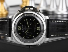 沛纳海表针掉了处理技巧汇总