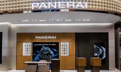 沛纳海表耳掉了解决方法推荐