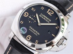 沛纳海表壳坏了处理办法是什么